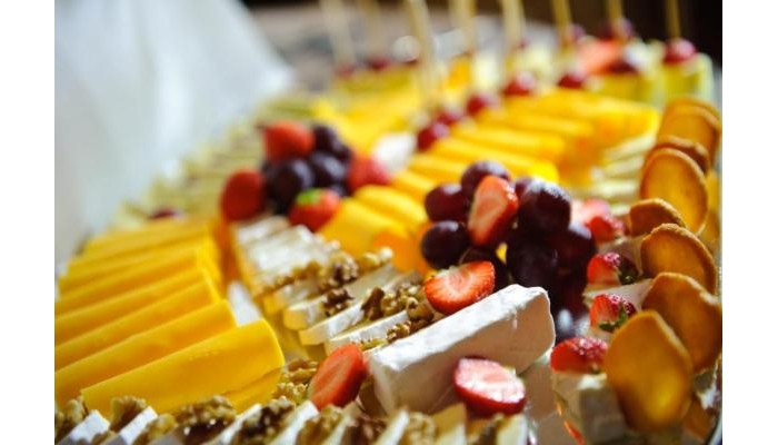 Arena Regia Hotel & Spa poza 12