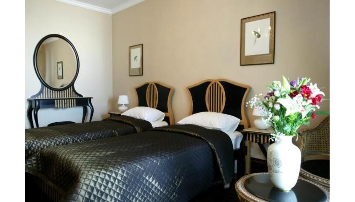 Arena Regia Hotel & Spa poza 9