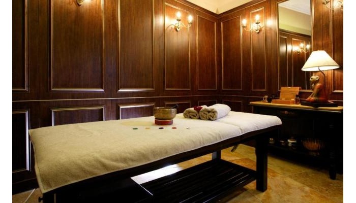 Arena Regia Hotel & Spa poza 22