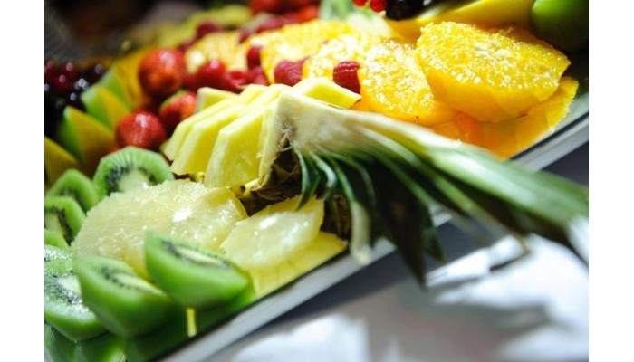 Arena Regia Hotel & Spa poza 11