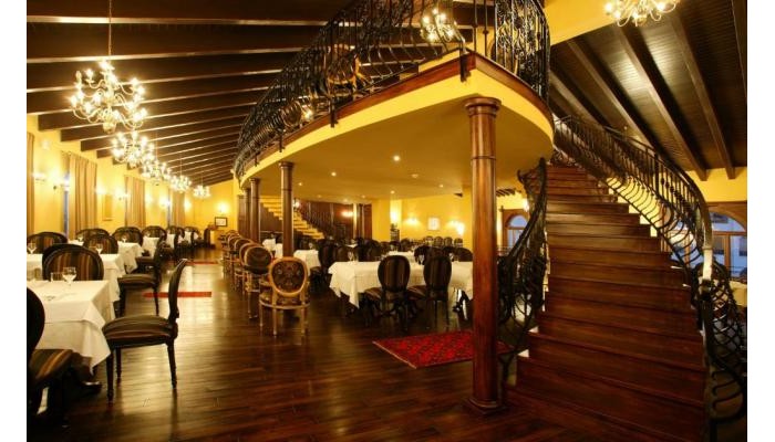 Arena Regia Hotel & Spa poza 15