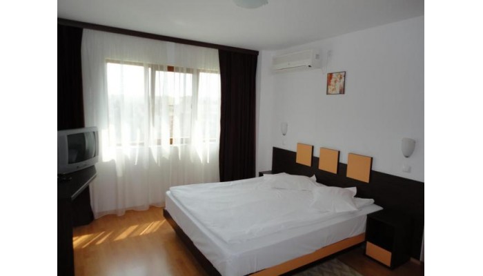 Arion Hotel poza 9
