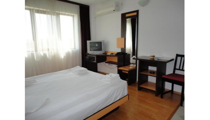 Arion Hotel poza 6