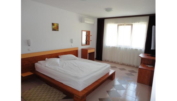 Arion Hotel poza 10