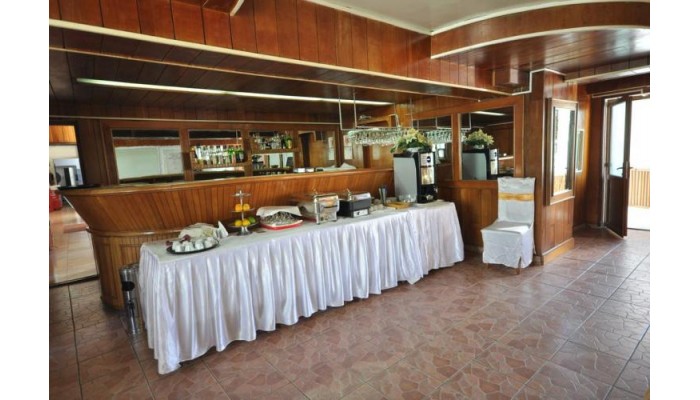 Dobrogea Hotel poza 6