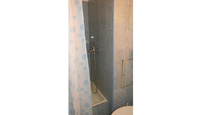 Dobrogea Hotel poza 11