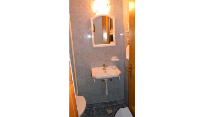 Dobrogea Hotel poza 1