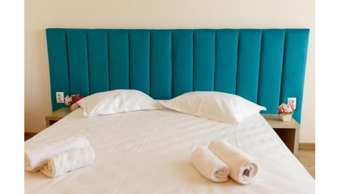 Grand Hotel Astoria Mamaia poza 2