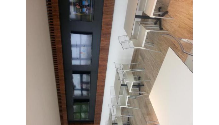 Grand Hotel Astoria Mamaia poza 5