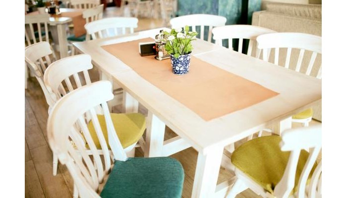 Hotel Agapi Mamaia poza 12