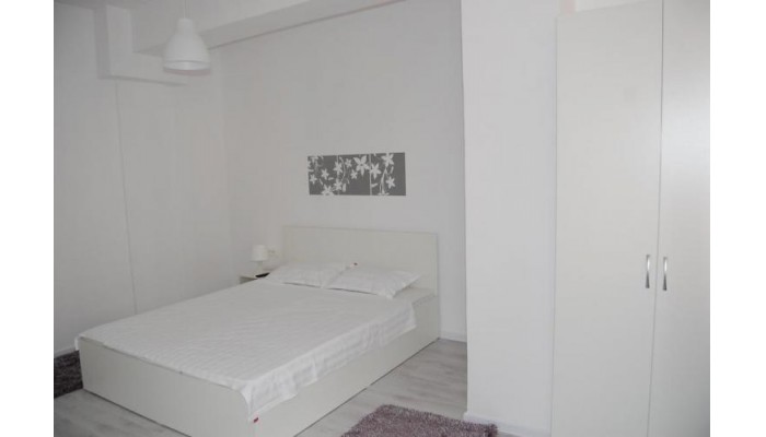 Hotel Apartamente Sara 2013 poza 4