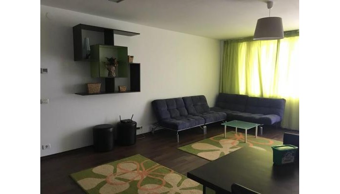 Hotel Coralia Residence poza 2