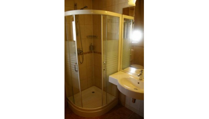 Hotel Ferdinand poza 3