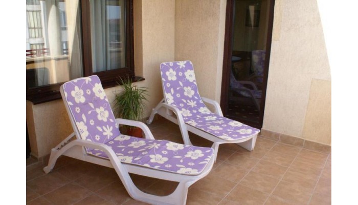 Hotel Ferdinand poza 4