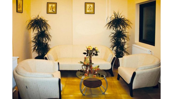 Hotel Ferdinand poza 5