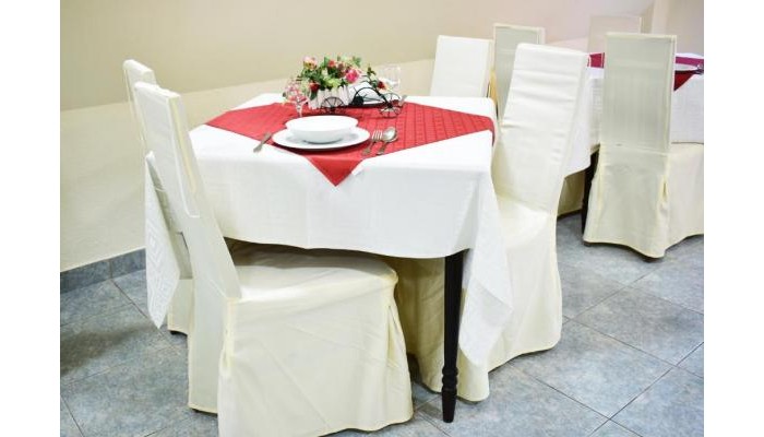 Hotel Florentina poza 6