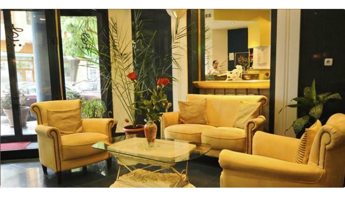 Poza pentru Hotel Guci 140-1496310049 Hotel Guci poza 0