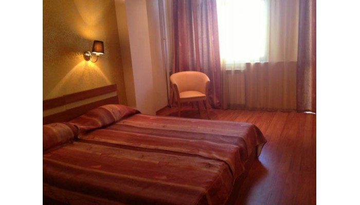 Poza pentru Hotel Guci 175-1496310049 Hotel Guci poza 9