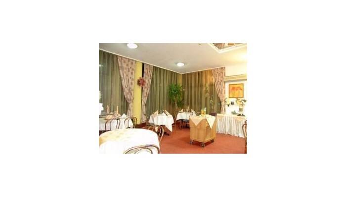 Poza pentru Hotel Guci 18-1469145670 Hotel Guci poza 2