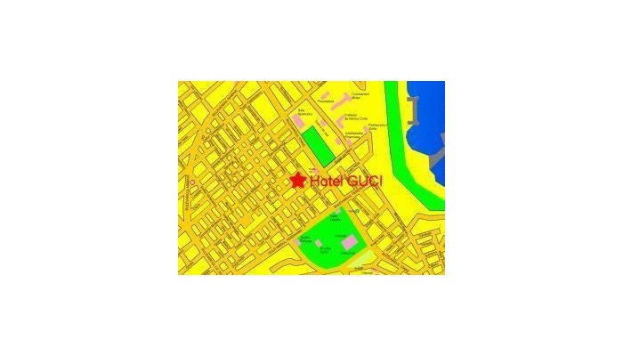 Poza pentru Hotel Guci 313-1469145671 Hotel Guci poza 3