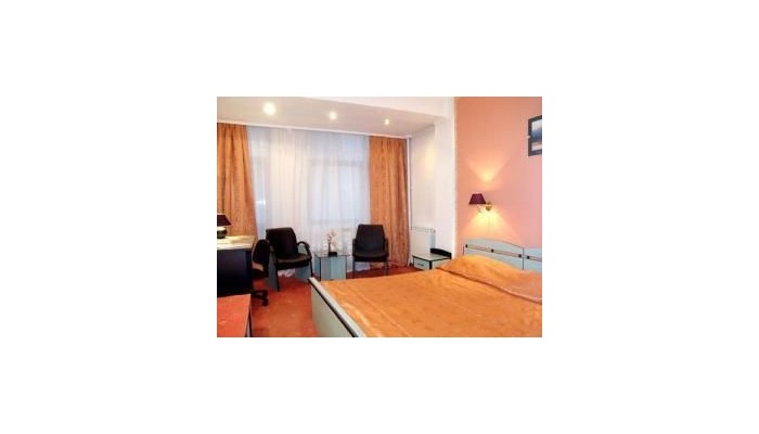 Poza pentru Hotel Guci 365-1469145672 Hotel Guci poza 4
