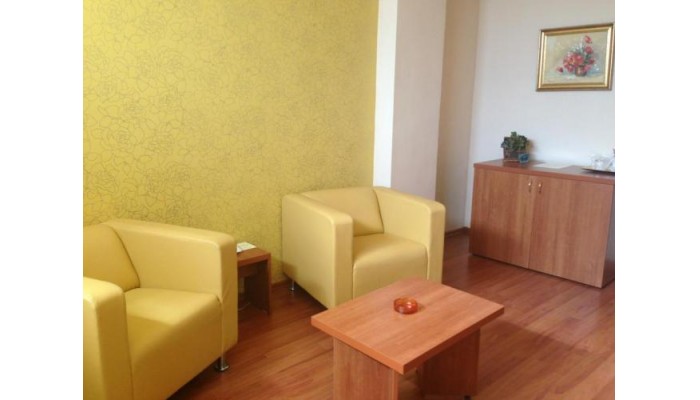 Poza pentru Hotel Guci 47-1496310049 Hotel Guci poza 8