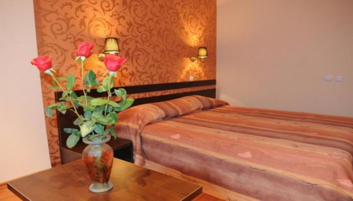 Poza pentru Hotel Guci 694-1496310049 Hotel Guci poza 6