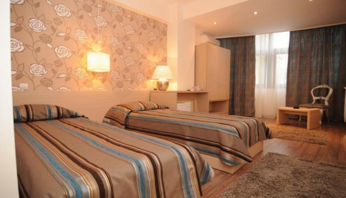 Poza pentru Hotel Guci 807-1496310049 Hotel Guci poza 7