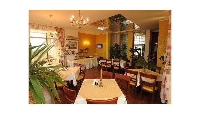 Poza pentru Hotel Guci 94-1496310048 Hotel Guci poza 5