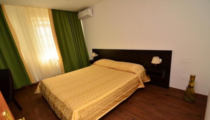 Hotel Jolie Constanta poza 1