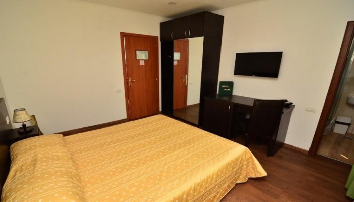 Hotel Jolie Constanta poza 2