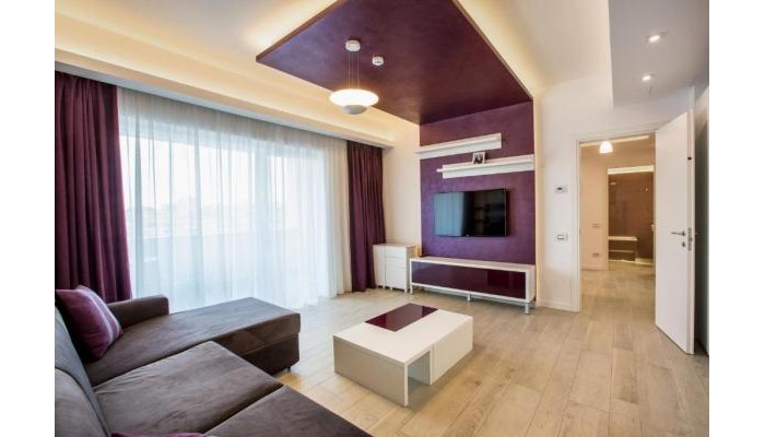Hotel Mava Apartamente poza 8