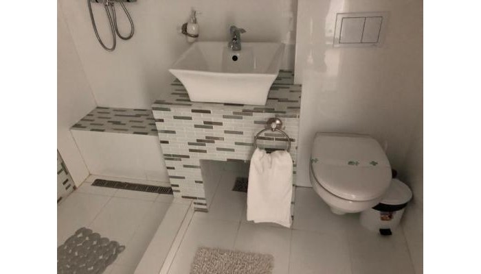 Hotel Merty Constanta poza 10