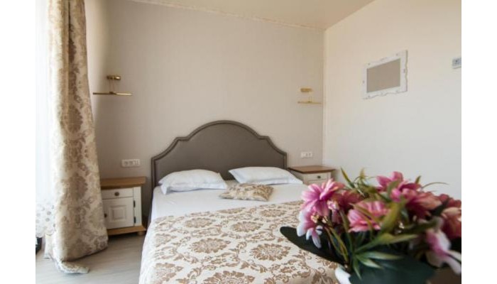 Hotel Merty Constanta poza 5