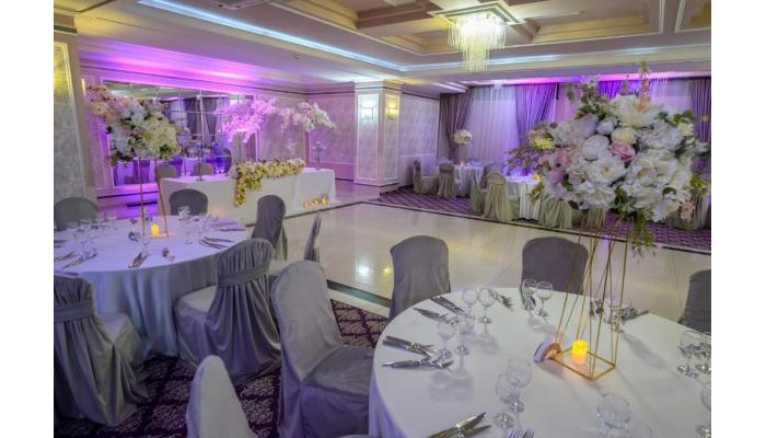 Hotel Nevada poza 11