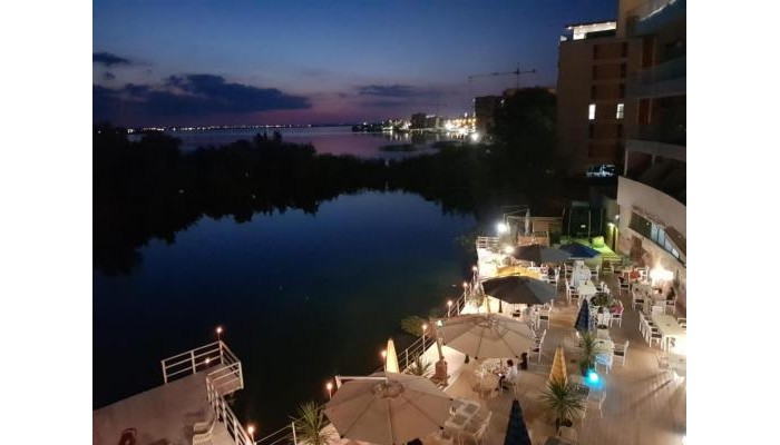 Hotel On Plonge Jr. poza 12