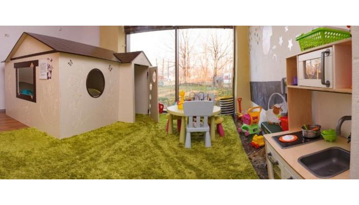 Hotel On Plonge Jr. poza 25
