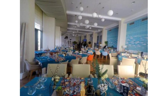 Hotel On Plonge Jr. poza 13