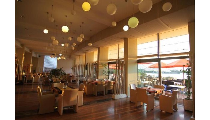 Hotel On Plonge Jr. poza 15
