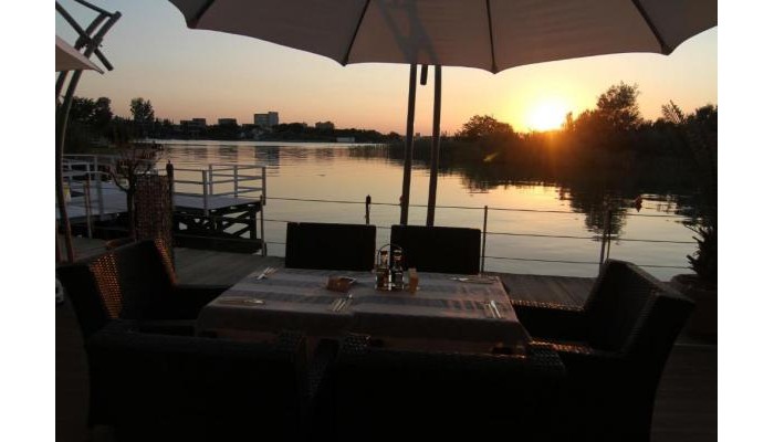 Hotel On Plonge Jr. poza 16