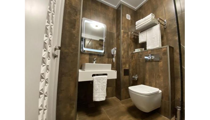 Hotel Quartz Boutique poza 12