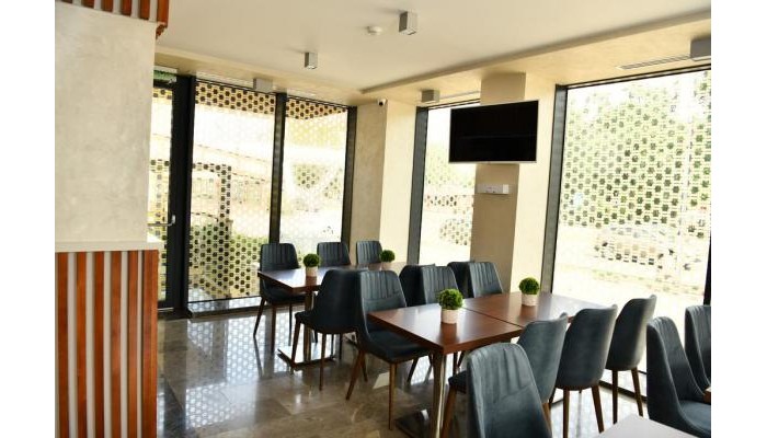 Hotel Quartz Boutique poza 14