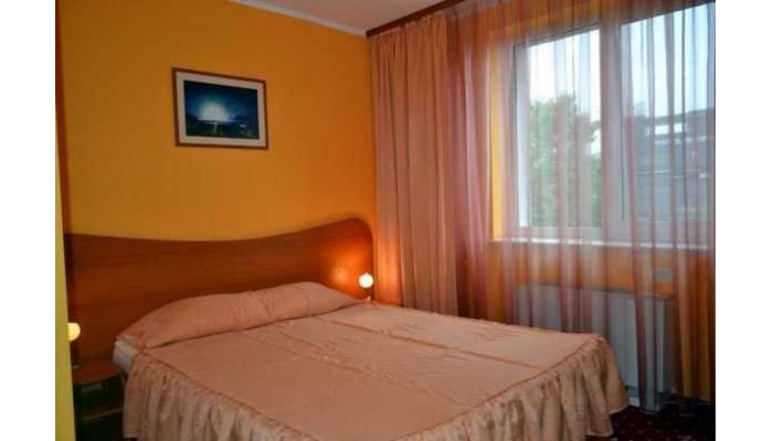 Hotel Turist poza 3