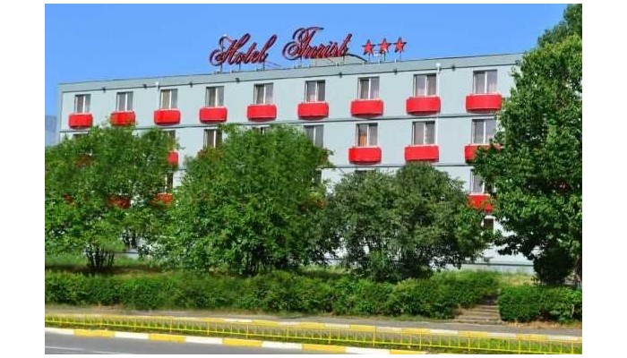 Hotel Turist poza 0