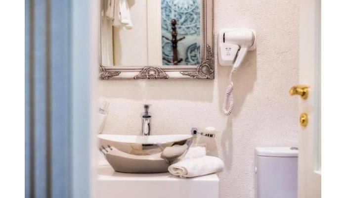 Jumeirah Royal Apartments poza 10