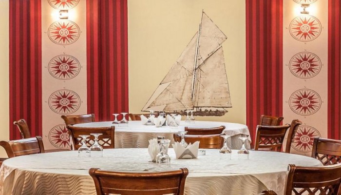 Pacific Hotel poza 11