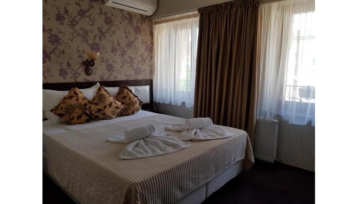 Villa Anticus (Adults Only) poza 2
