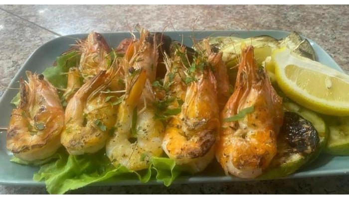 Complex Turistic Poienita poza 4