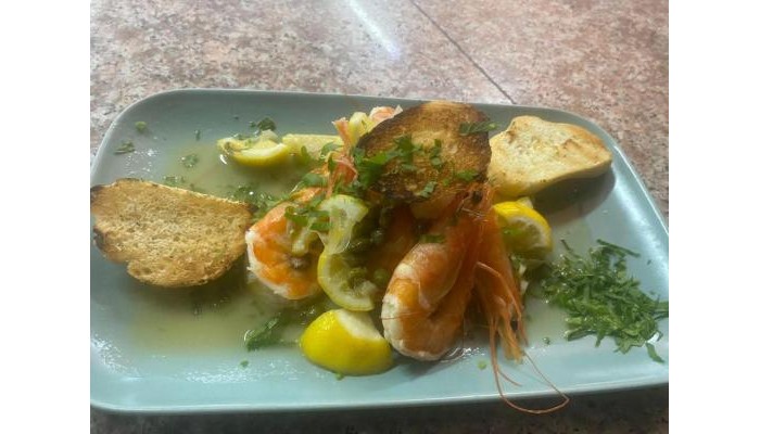 Complex Turistic Poienita poza 2