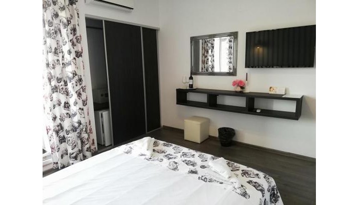 Hotel Anacris Guesthouse poza 13